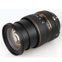 Nikon AF-S 16-80mm f/2,8-4E ED VR DX.Picture2